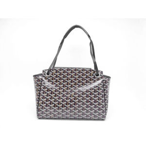 Louis Vuitton Carry It Monogram Tote Bag